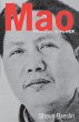 Mao - Bild 1
