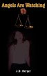 Angels Are Watching - Bild 1