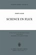 Science in Flux - Bild 1