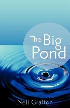 The Big Pond - Grafton, Nell