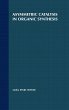 Asymmetric Catalysis in Organic... - Bild 1