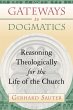 Gateways to Dogmatics - Bild 1