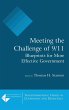 Meeting the Challenge of 9/11 - Bild 1