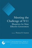 Meeting the Challenge of 9/11