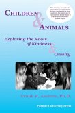 Children & Animals Children & Animals