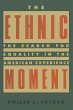 The Ethnic Moment - Bild 1
