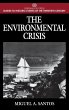 The Environmental Crisis - Bild 1