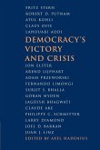 Democracy's Victory and Crisis