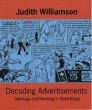 Decoding Advertisements - Bild 1