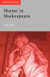 Shame in Shakespeare - Bild 1