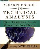 Breakthroughs in Technical Analysis