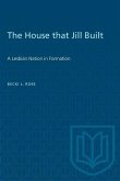 The House that Jill Built