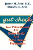 Gut-Check Gut-Check