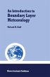 An Introduction to Boundary Layer... - Bild 1