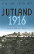 Jutland, 1916 - Bild 1