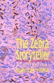 Zebra Storyteller