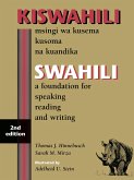 SWAHILI