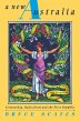 A New Australia - Bild 1