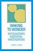 Waking to Wonder: Wittgenstein's Existential Investigations