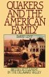 Quakers and the American Family - Bild 1