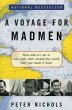 A Voyage for Madmen - Bild 1
