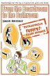 From the Boardroom to the Bathroom - Bild 1