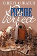 Picture Perfect - Bild 1