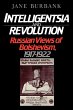 Intelligentsia and Revolution - Bild 1