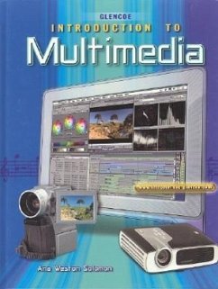 Introduction to Multimedia - McGraw Hill
