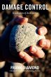 Damage Control - Bild 1