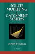 Solute Modelling in Catchment Systems - Bild 1
