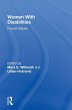 Women With Disabilities - Bild 1