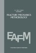 Fracture mechanics methodology - Bild 1