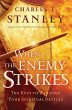When the Enemy Strikes - Bild 1