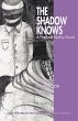The Shadow Knows - Bild 1