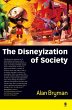 The Disneyization of Society - Bild 1