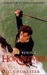 The Young Hornblower Omnibus - Bild 1