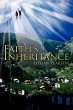 Faith's Inheritance - Bild 1