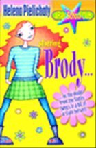 Brody:After School Club