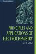 Principles and Applications of... - Bild 1