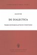 De Dialectica - Bild 1