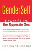 Gendersell