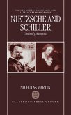 Nietzsche and Schiller