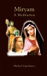 Miryam - Bild 1