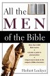 All the Men of the Bible - Bild 1