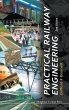 PRACTICAL RAILWAY ENGINEERING (2ND ED) - Bild 1