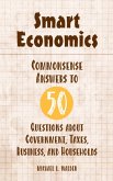 Smart Economics Smart Economics