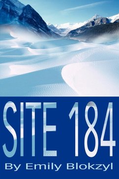 Site 184