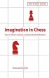 Imagination in Chess - Bild 1