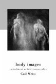 Body Images